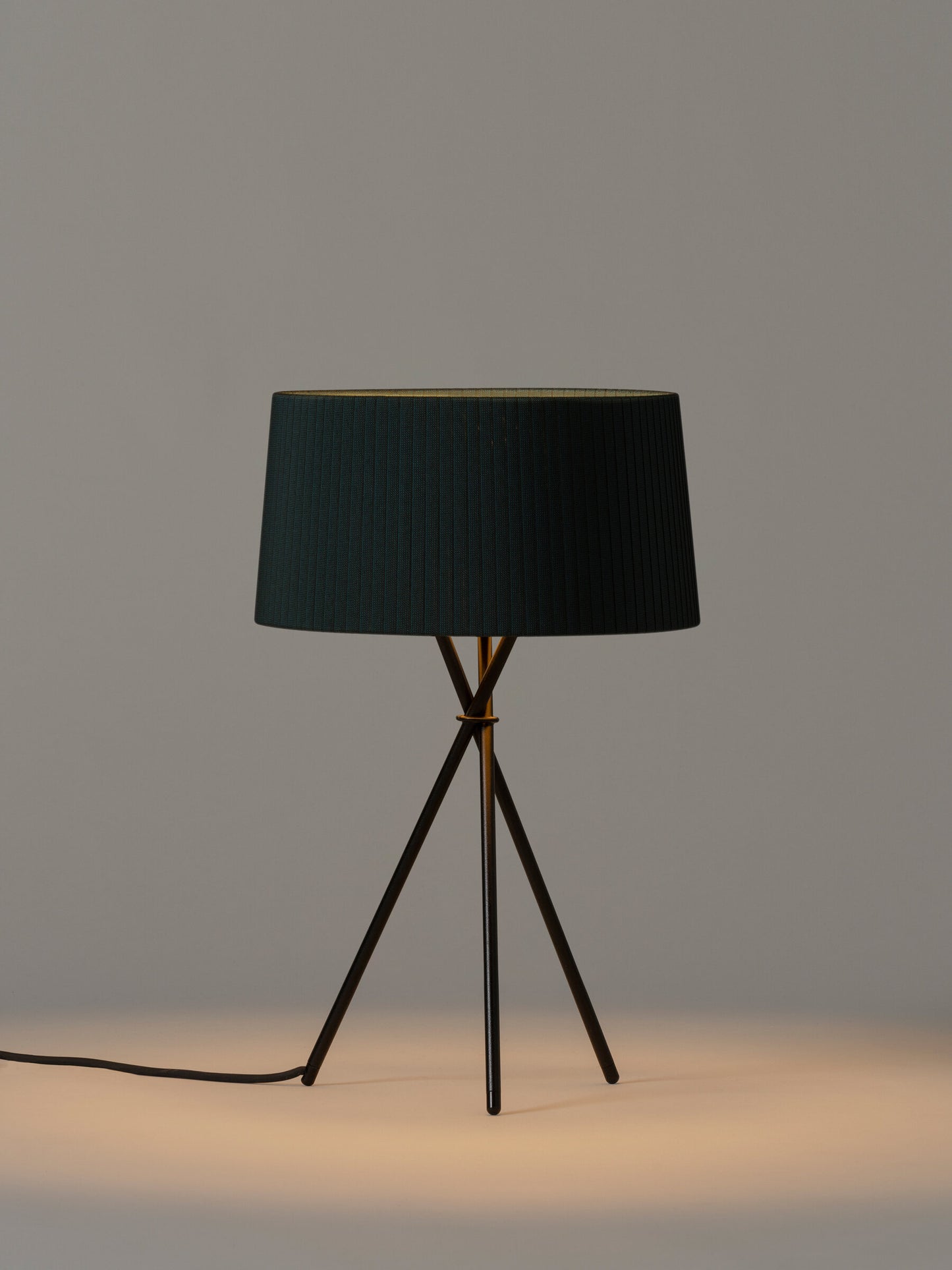 Tripode M3 Table lamps