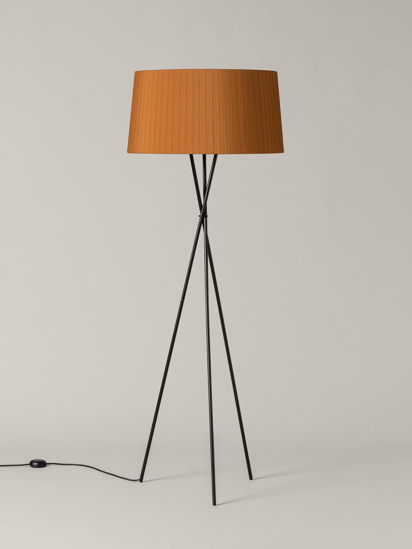 Tripode G5 Floor lamps