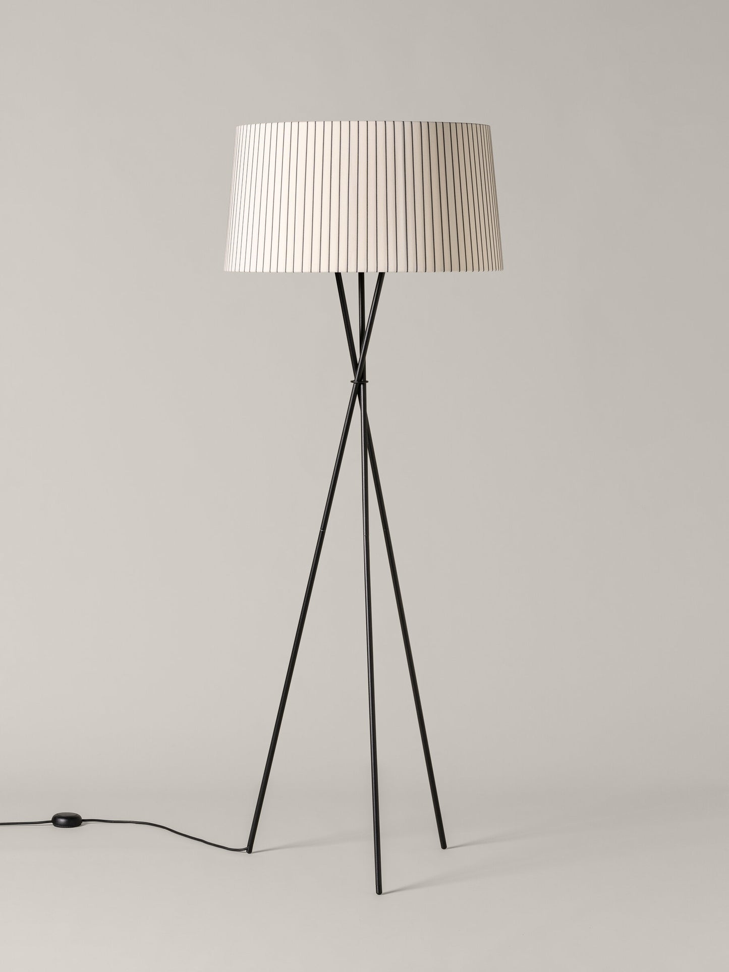 Tripode G5 Floor lamps
