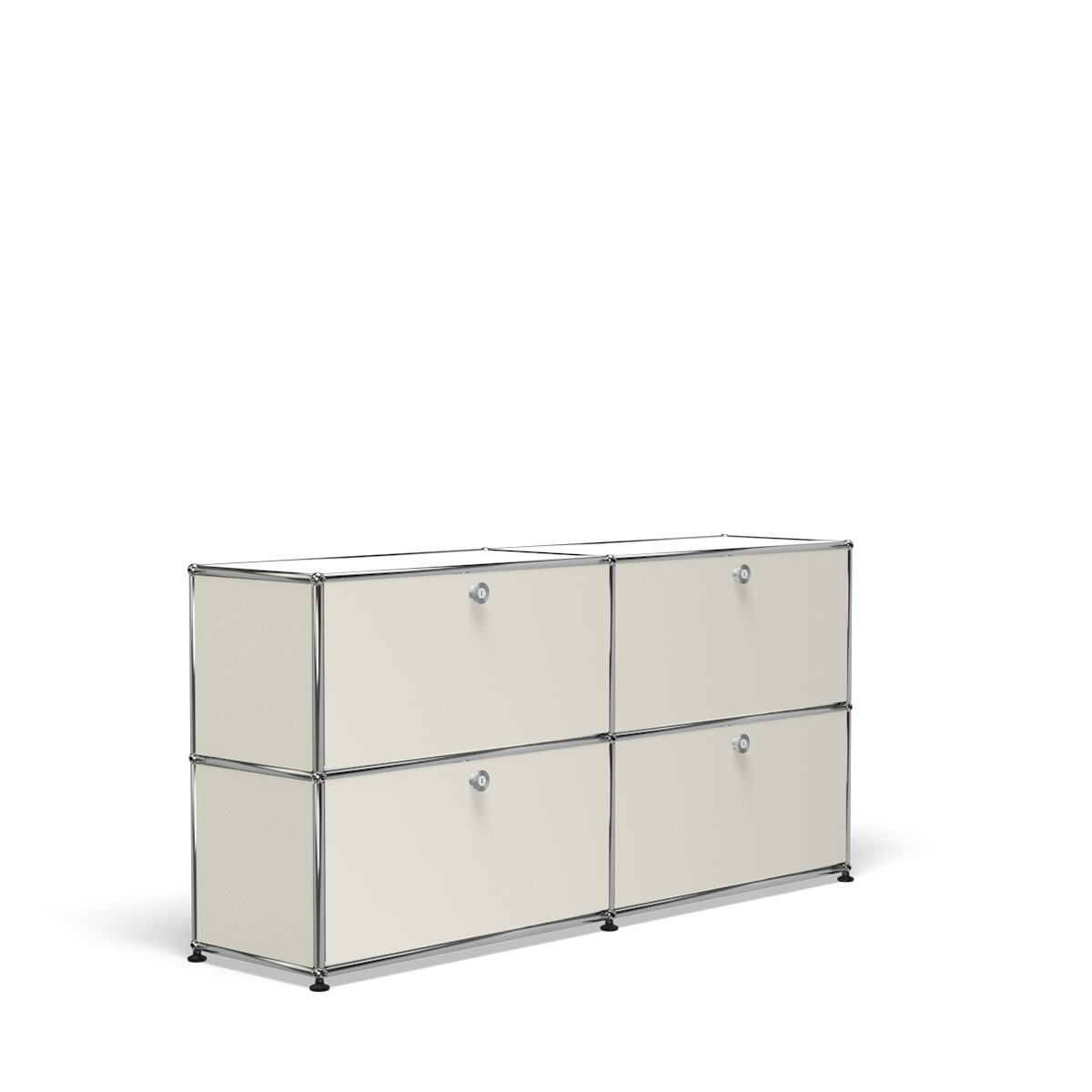 USM Haller credenza (E2)