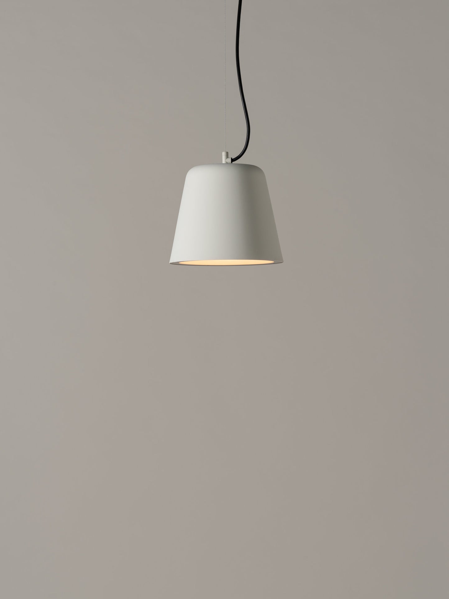 Vaso Pendant lamps