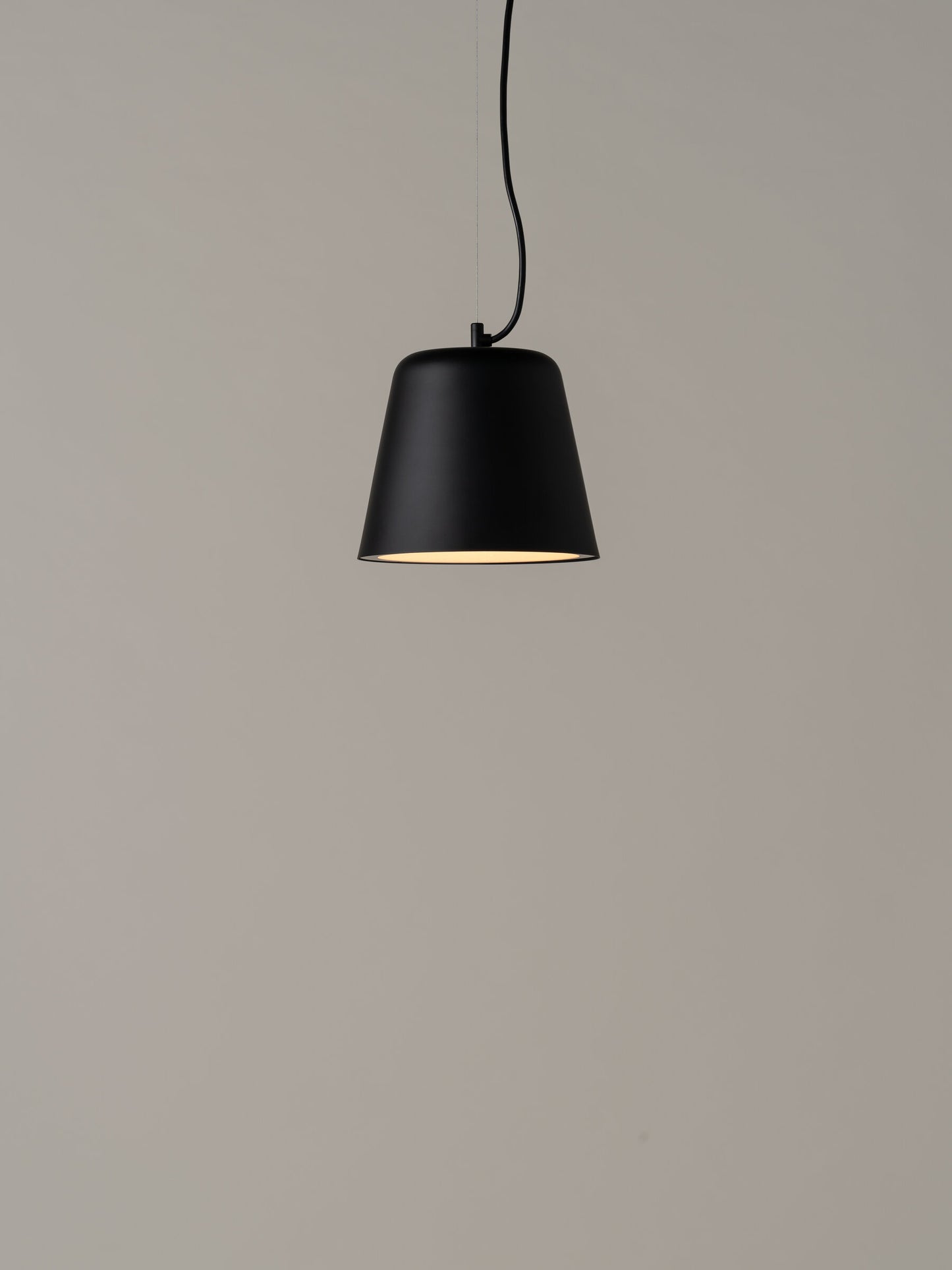 Vaso Pendant lamps