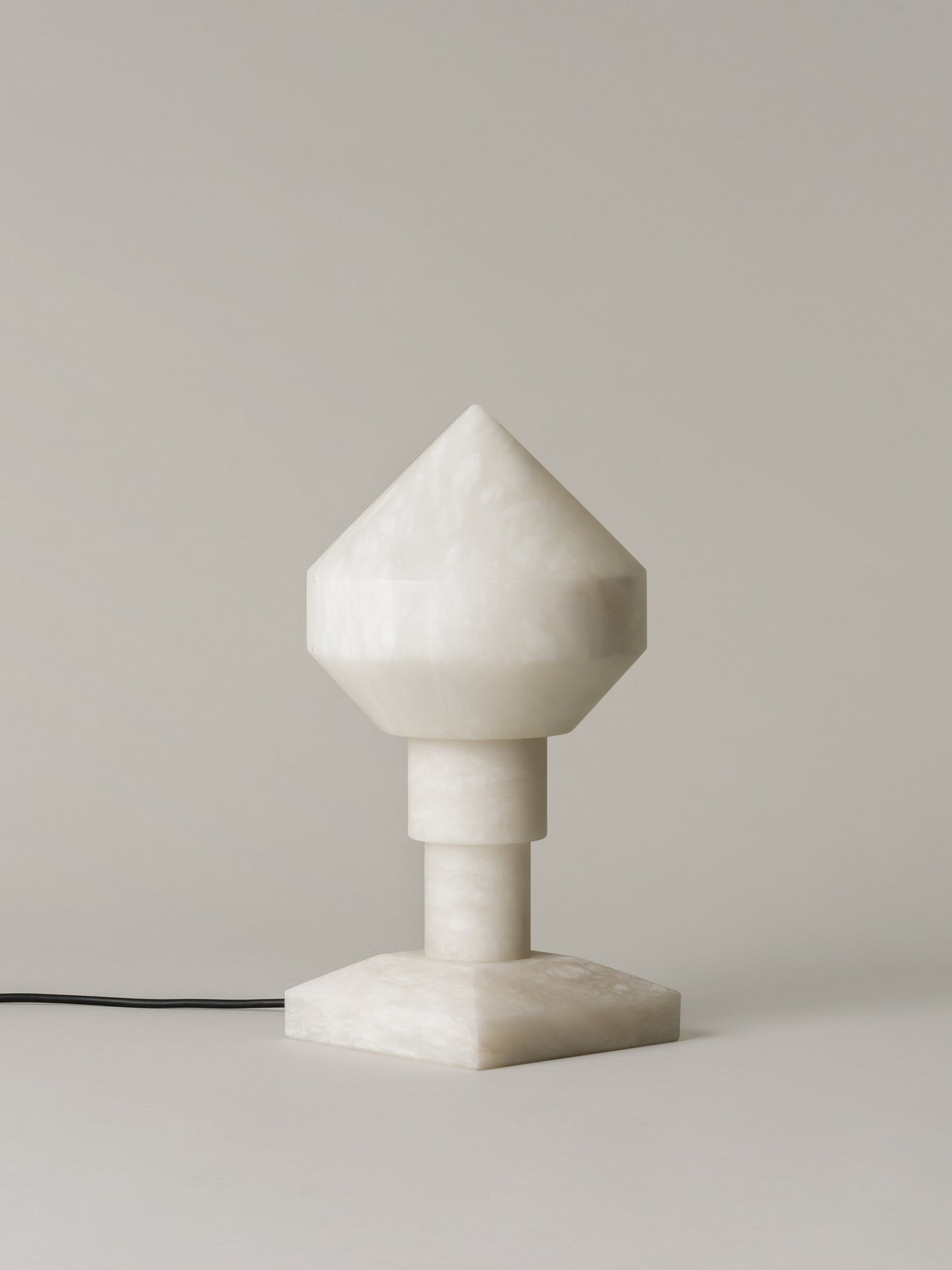Zeleste Table lamps