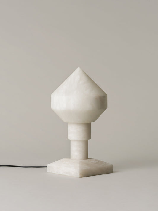 Zeleste Table lamps