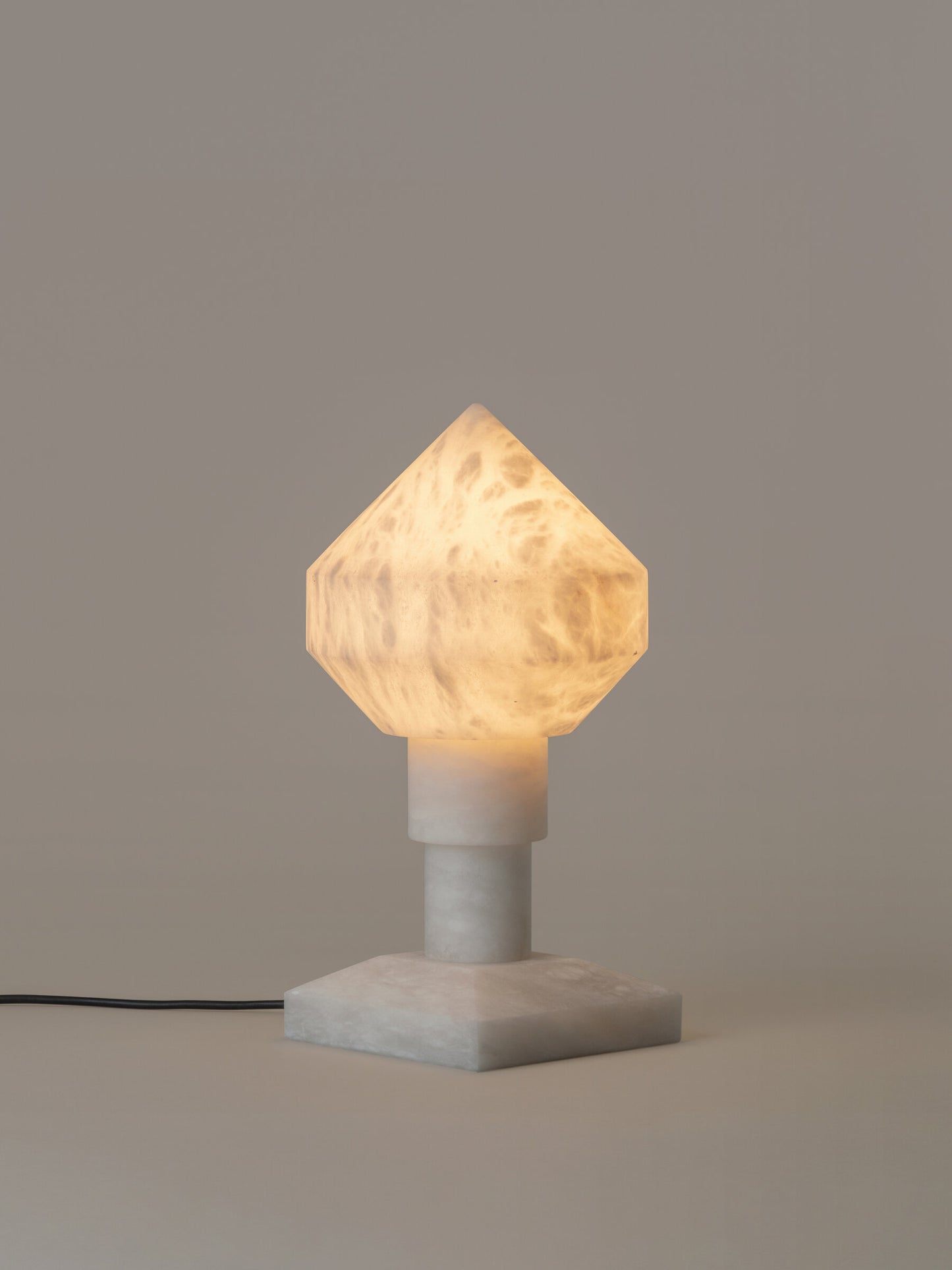 Zeleste Table lamps