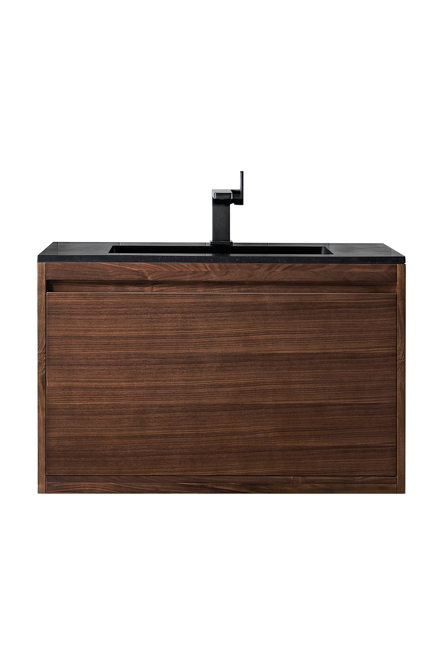 Mantova 35.4" Single Vanity