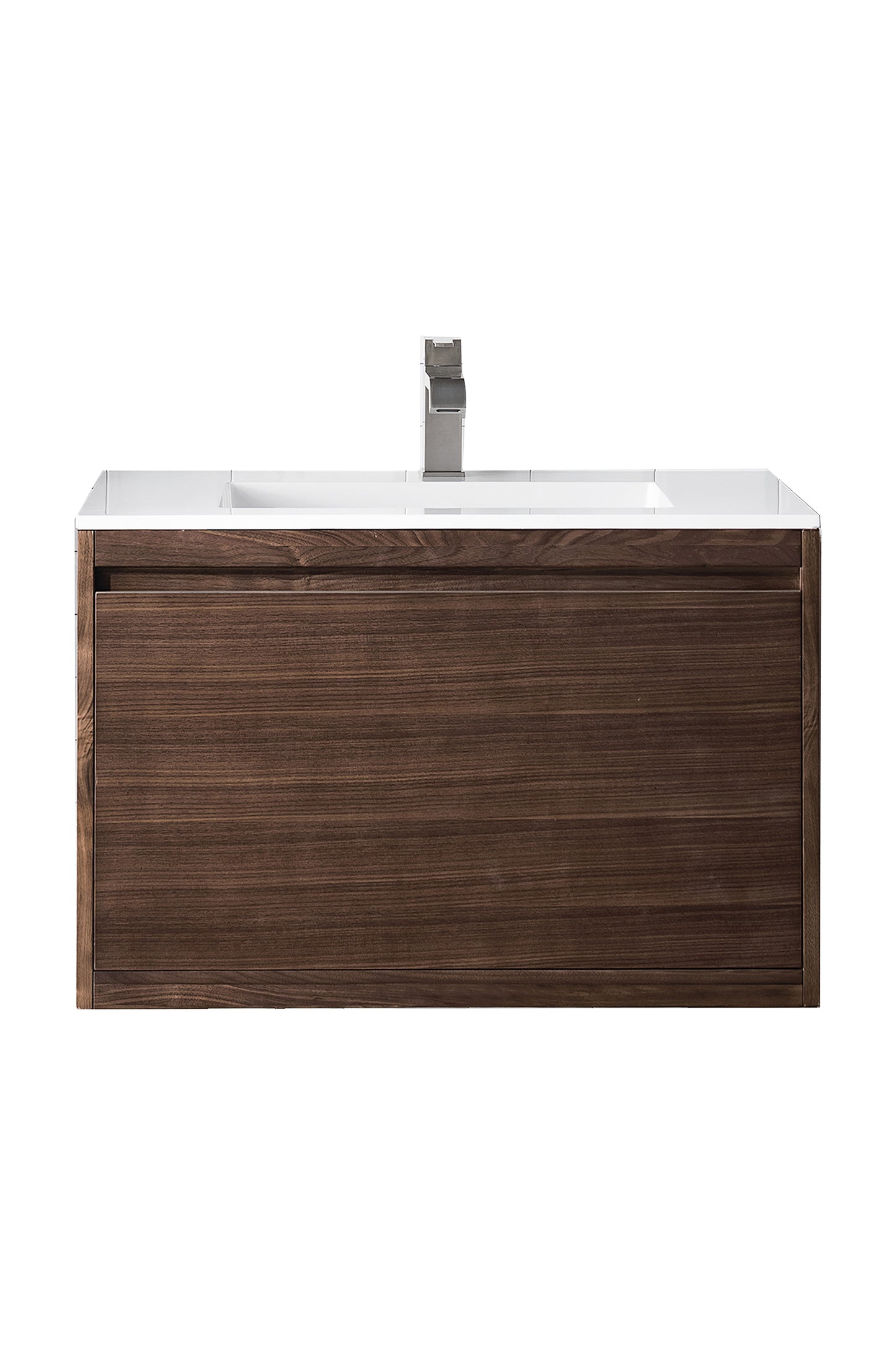 Mantova 31.5" Single Vanity