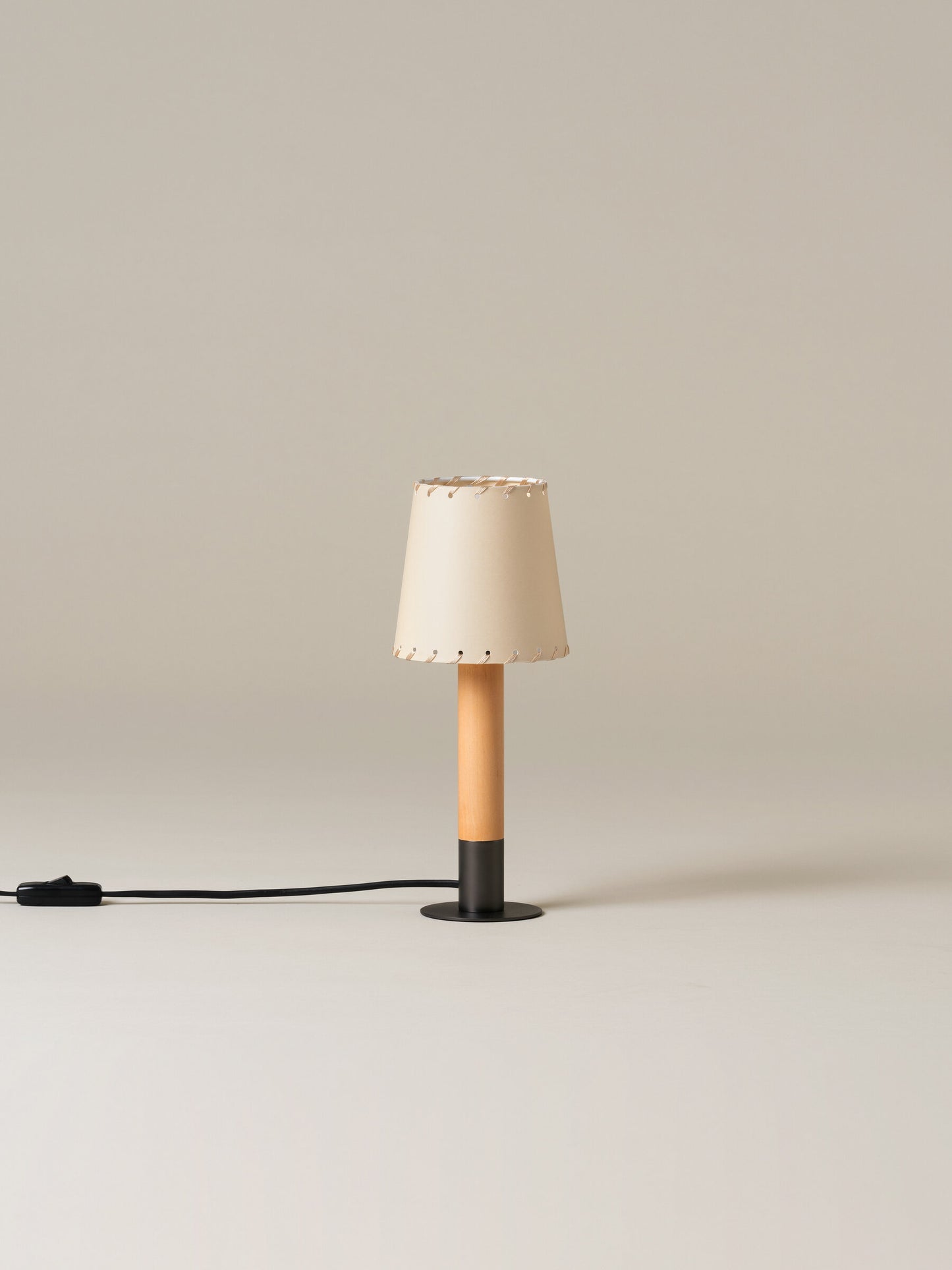 Basica Minima Table lamps