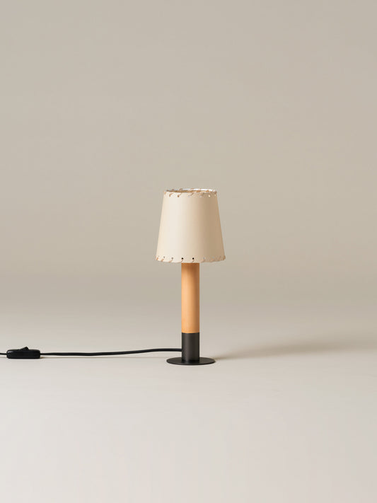 Basica Minima Table lamps
