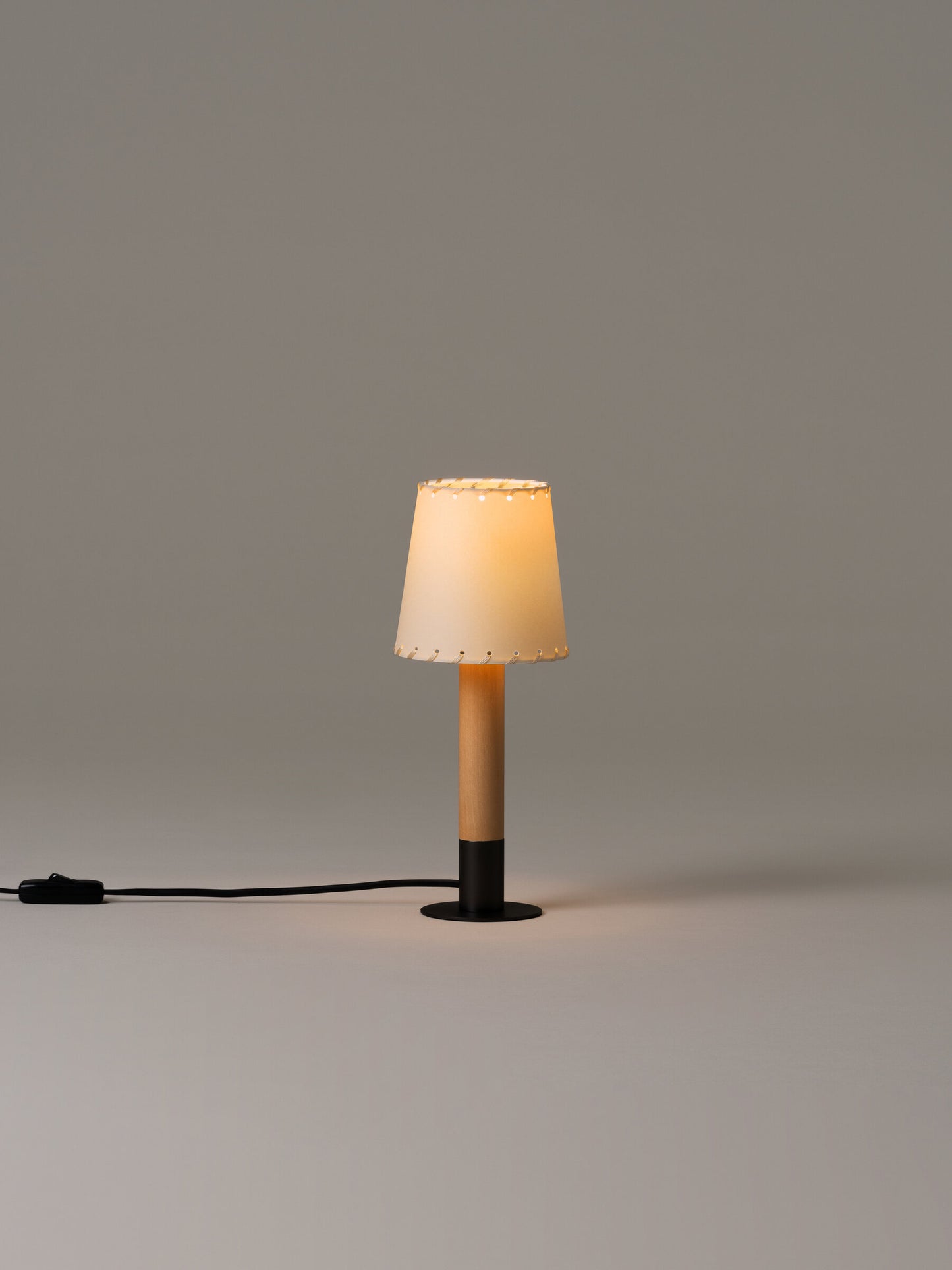 Basica Minima Table lamps