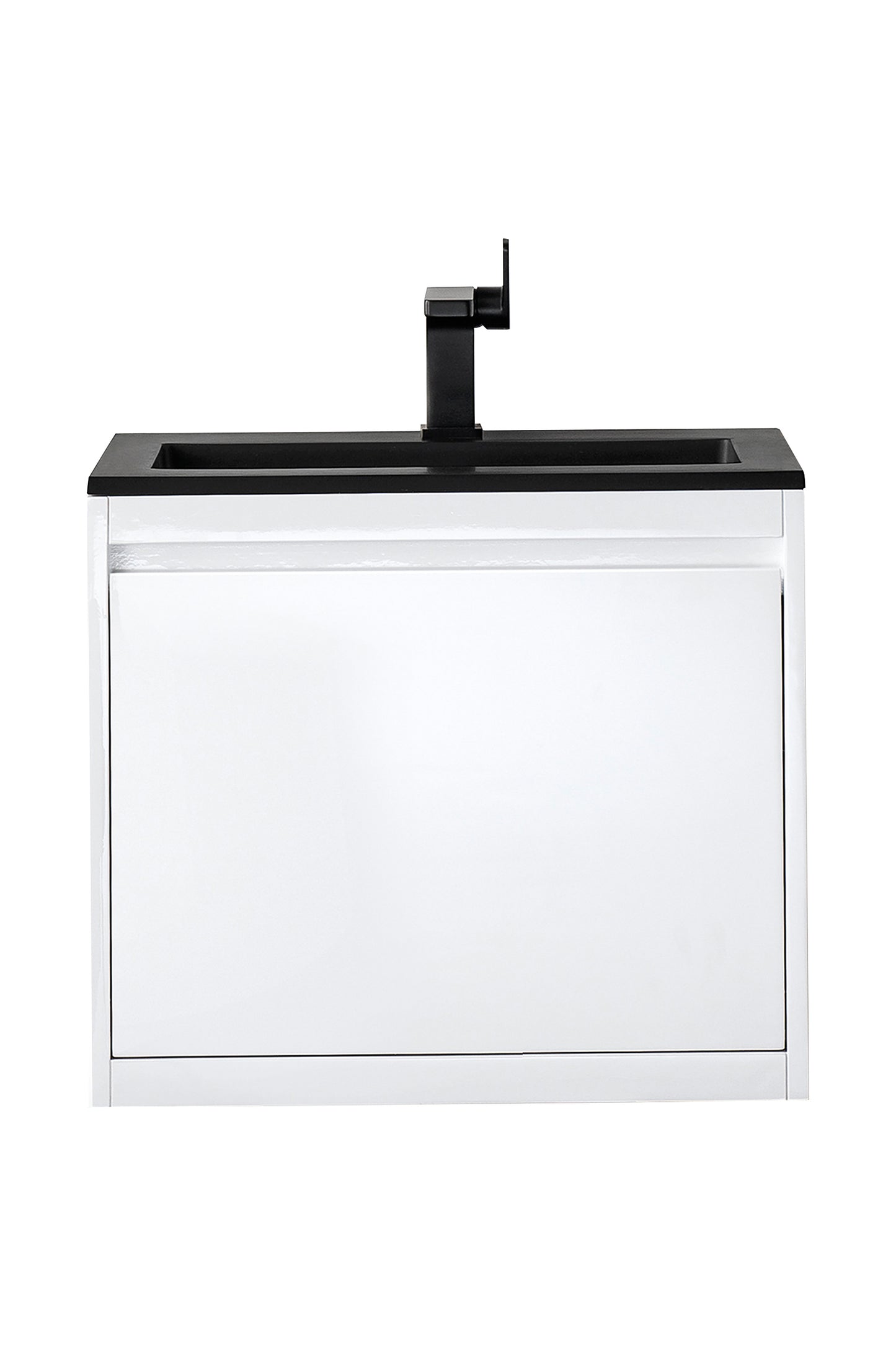 Mantova 23.6" Single Vanity