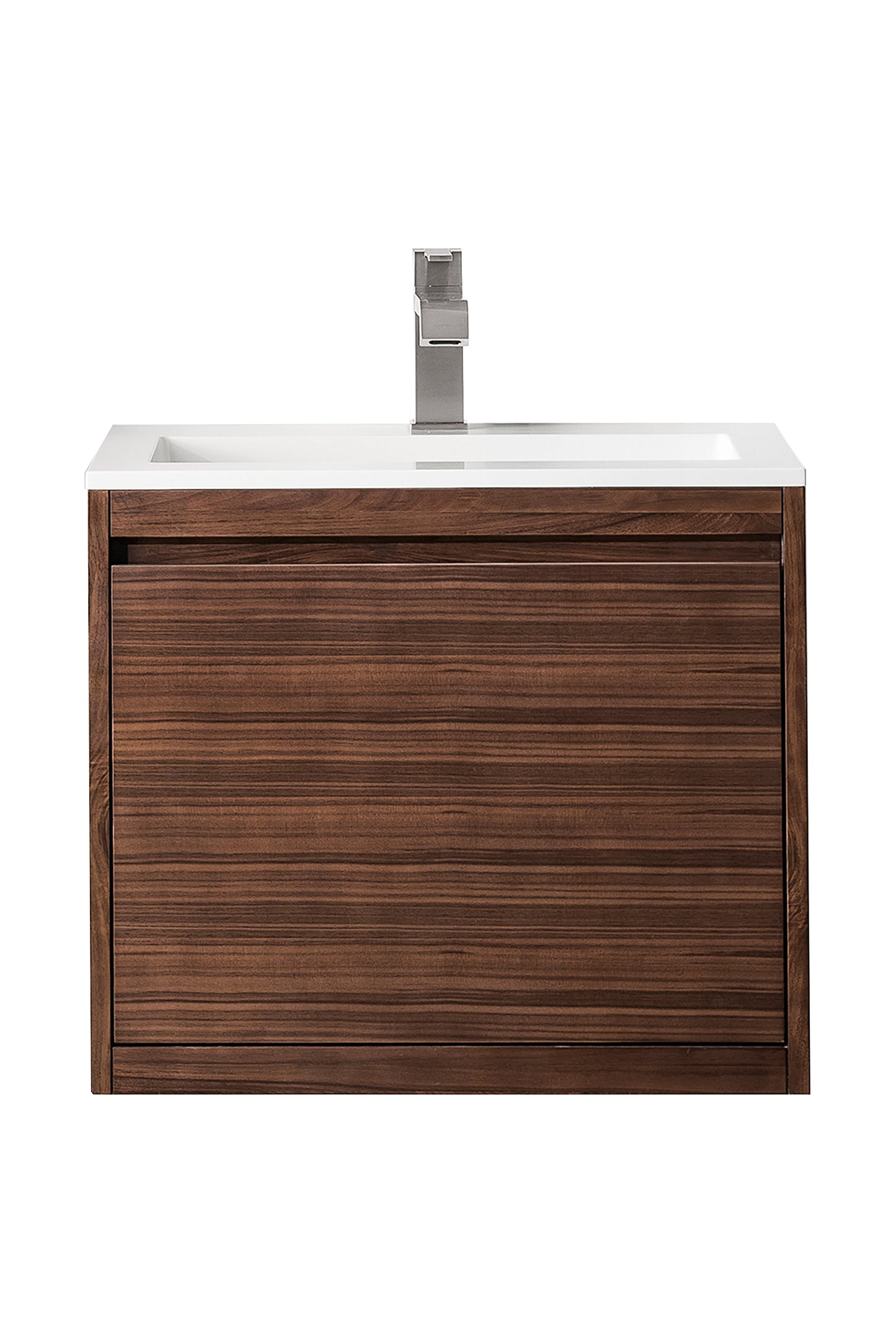 Mantova 23.6" Single Vanity