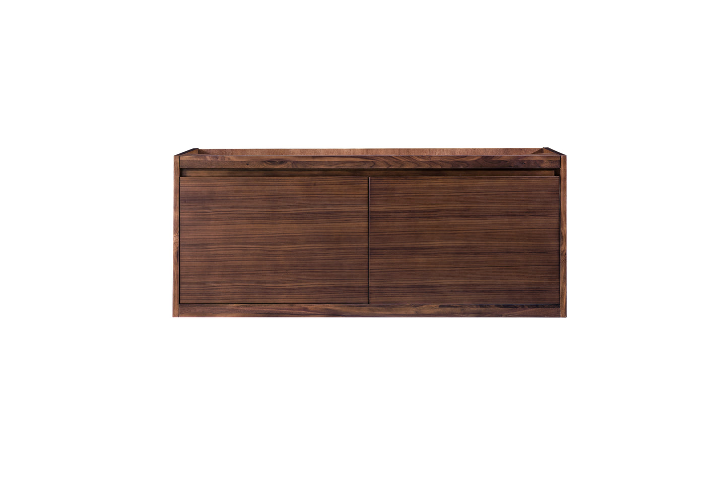 Mantova 47.3" Single Vanity