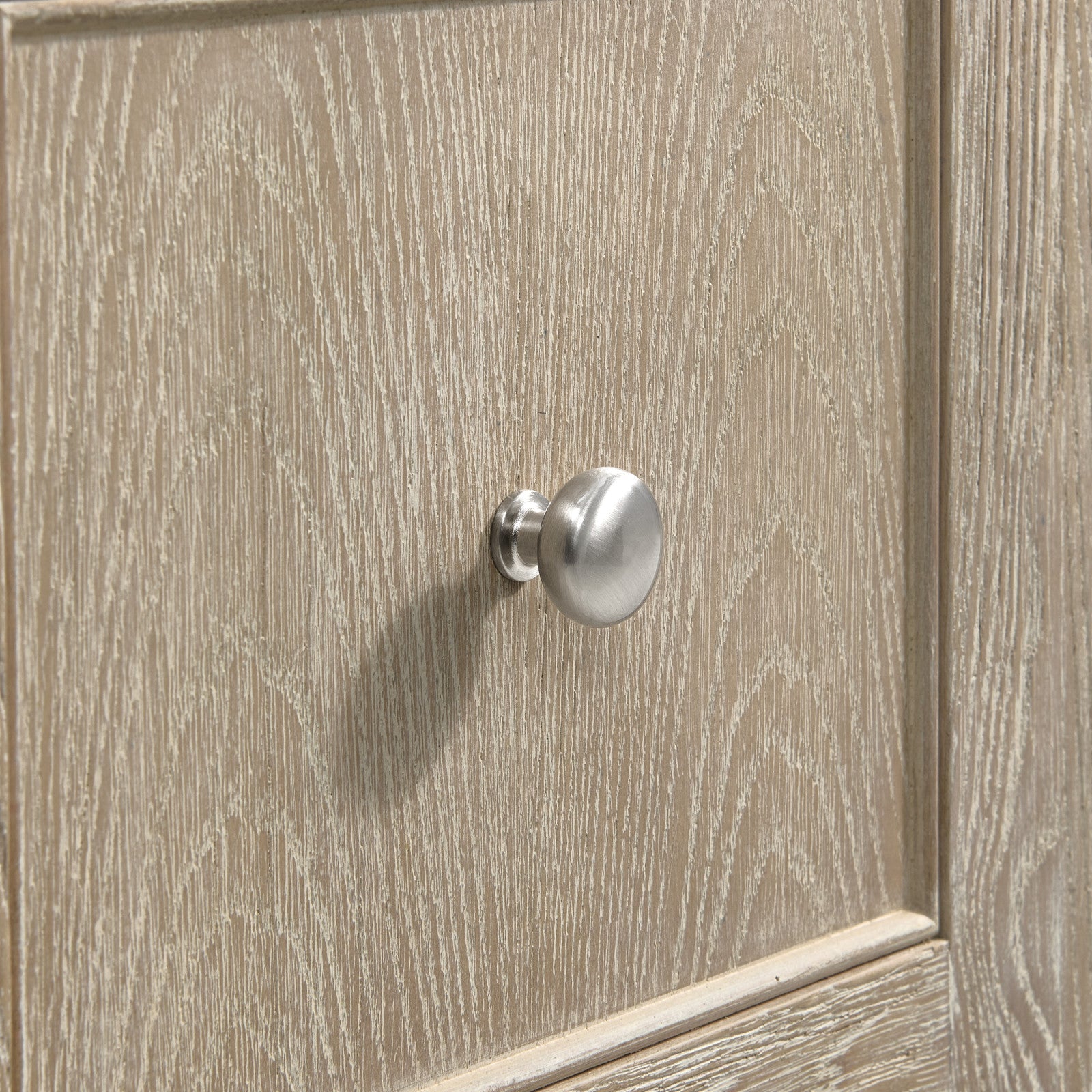 James Martin 30" Breckenridge Single Vanity - Luxe Bathroom Vanities