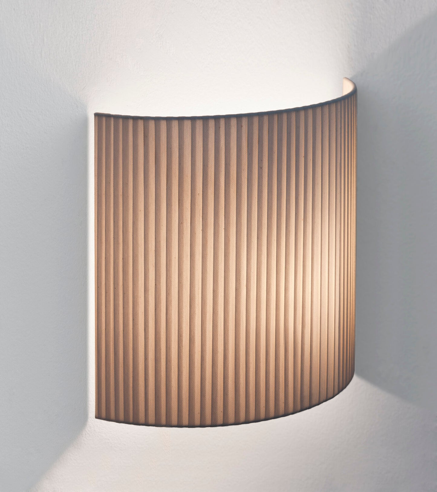 Comodin Wall lamps