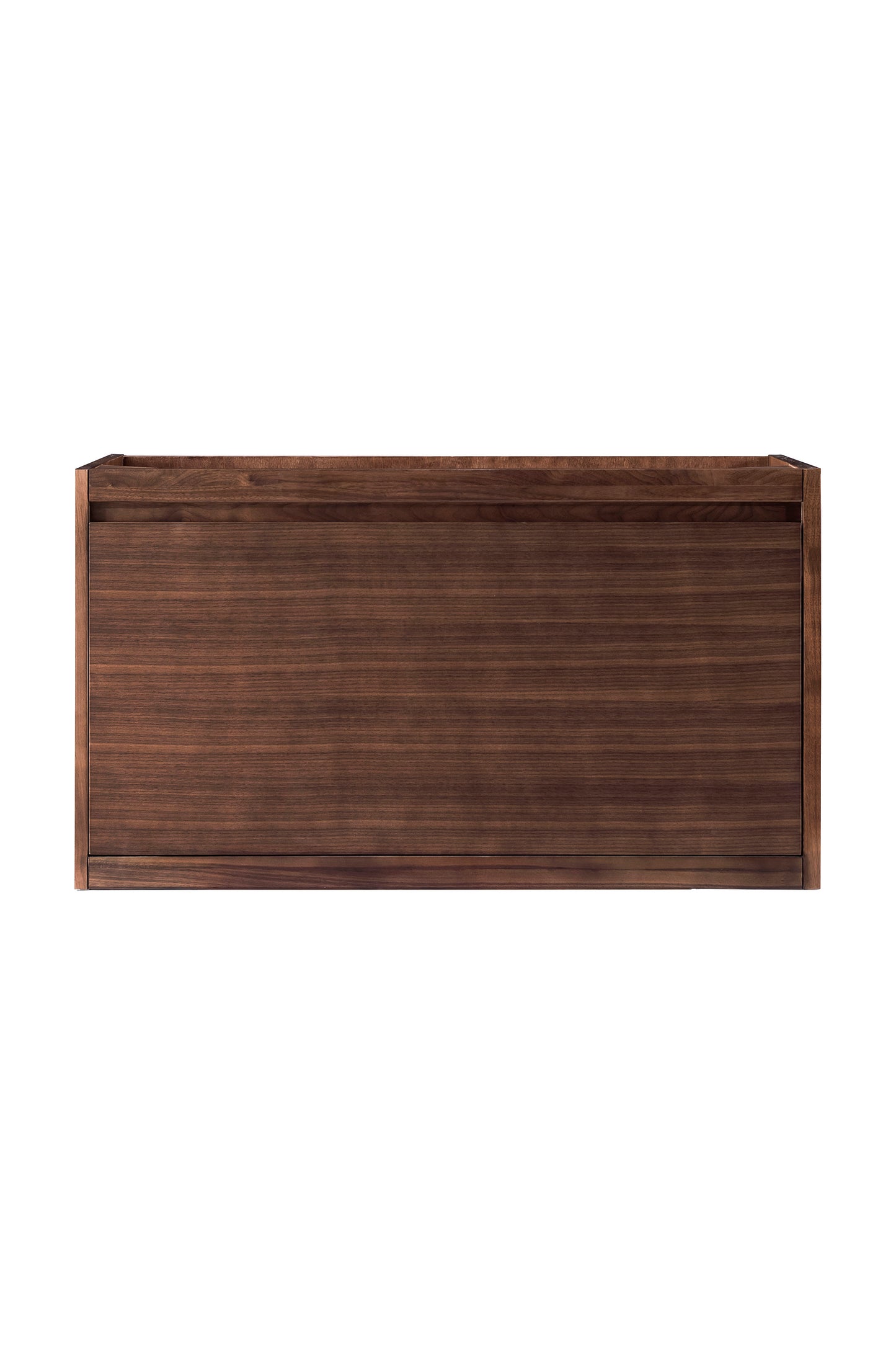 Mantova 35.4" Single Vanity