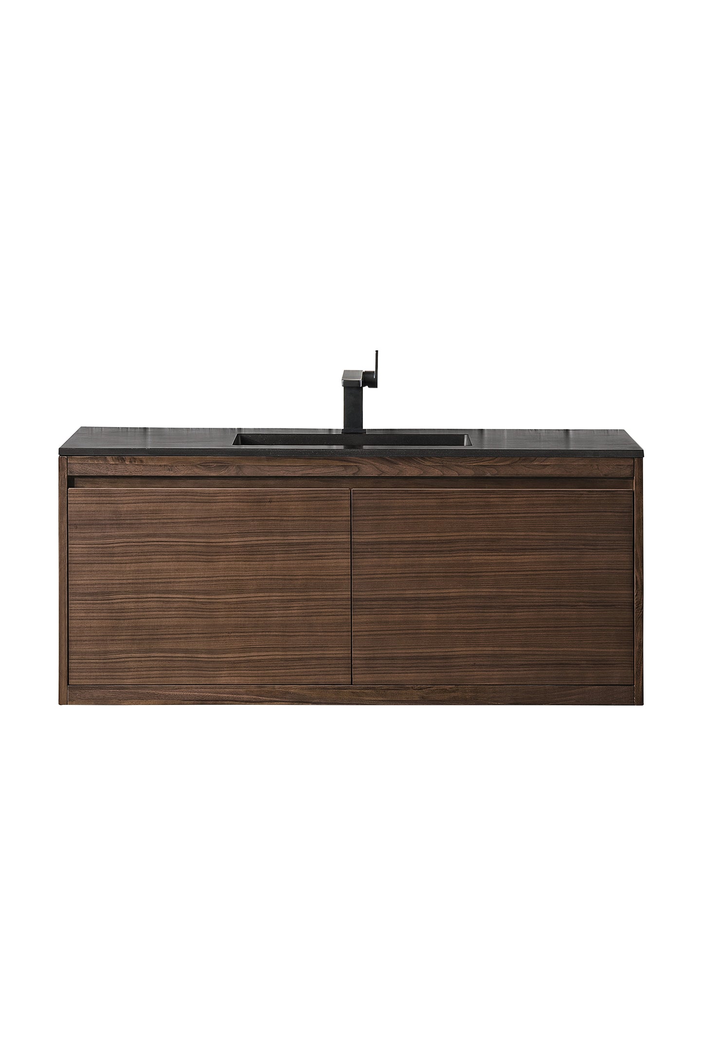 Mantova 47.3" Single Vanity