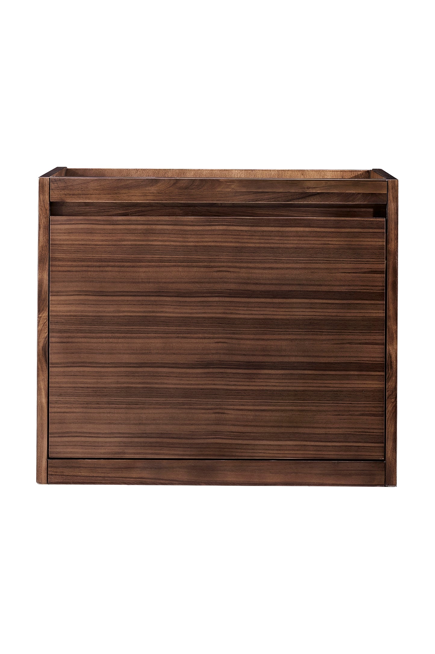 Mantova 23.6" Single Vanity