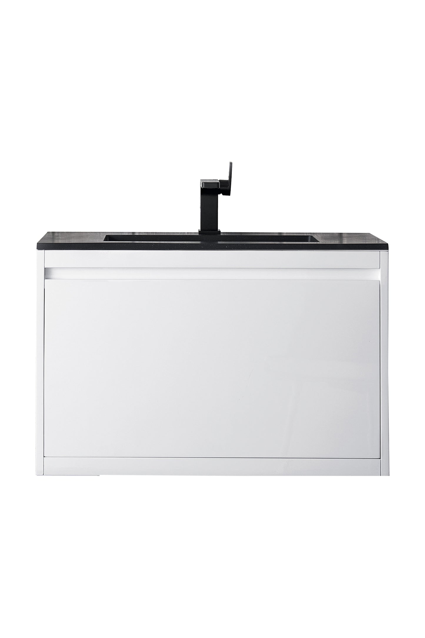 Mantova 31.5" Single Vanity