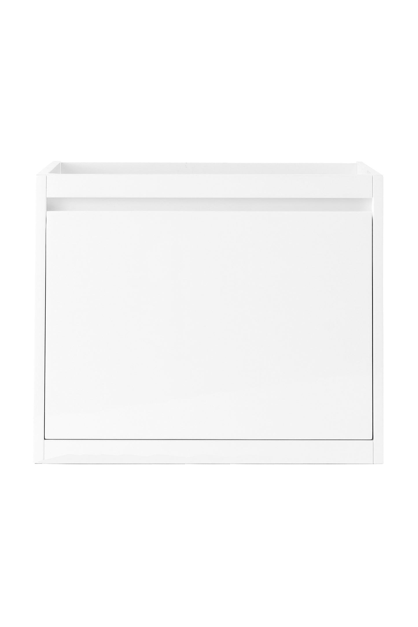 Mantova 23.6" Single Vanity
