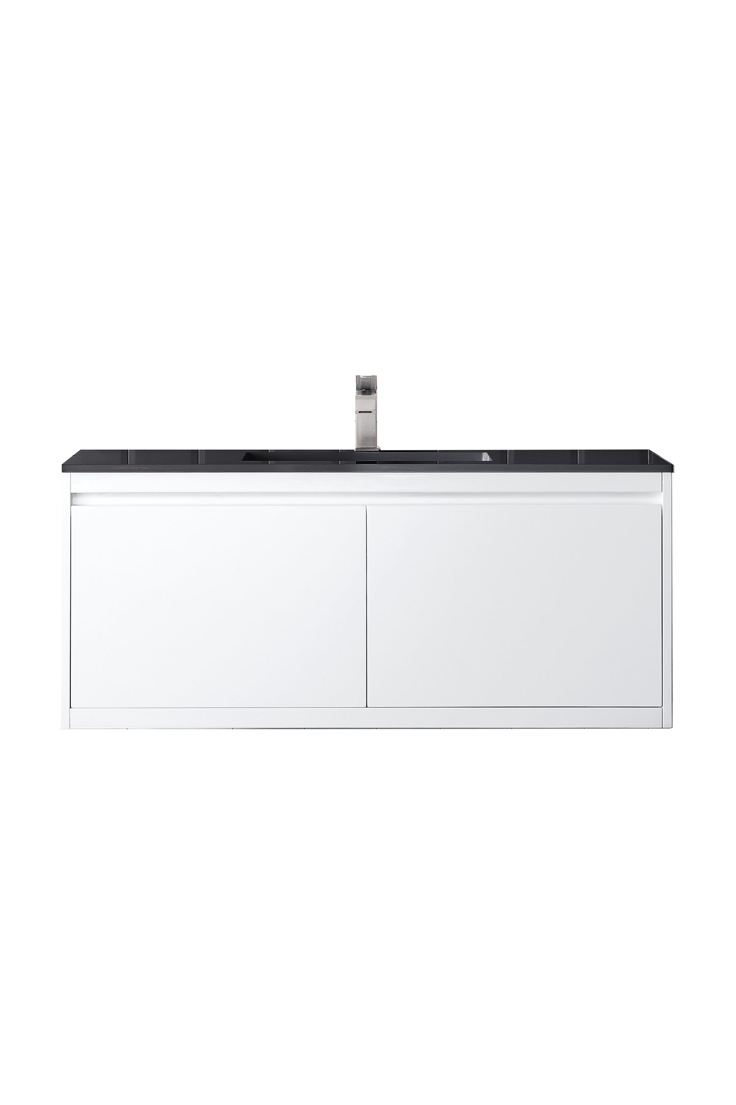 Mantova 47.3" Single Vanity