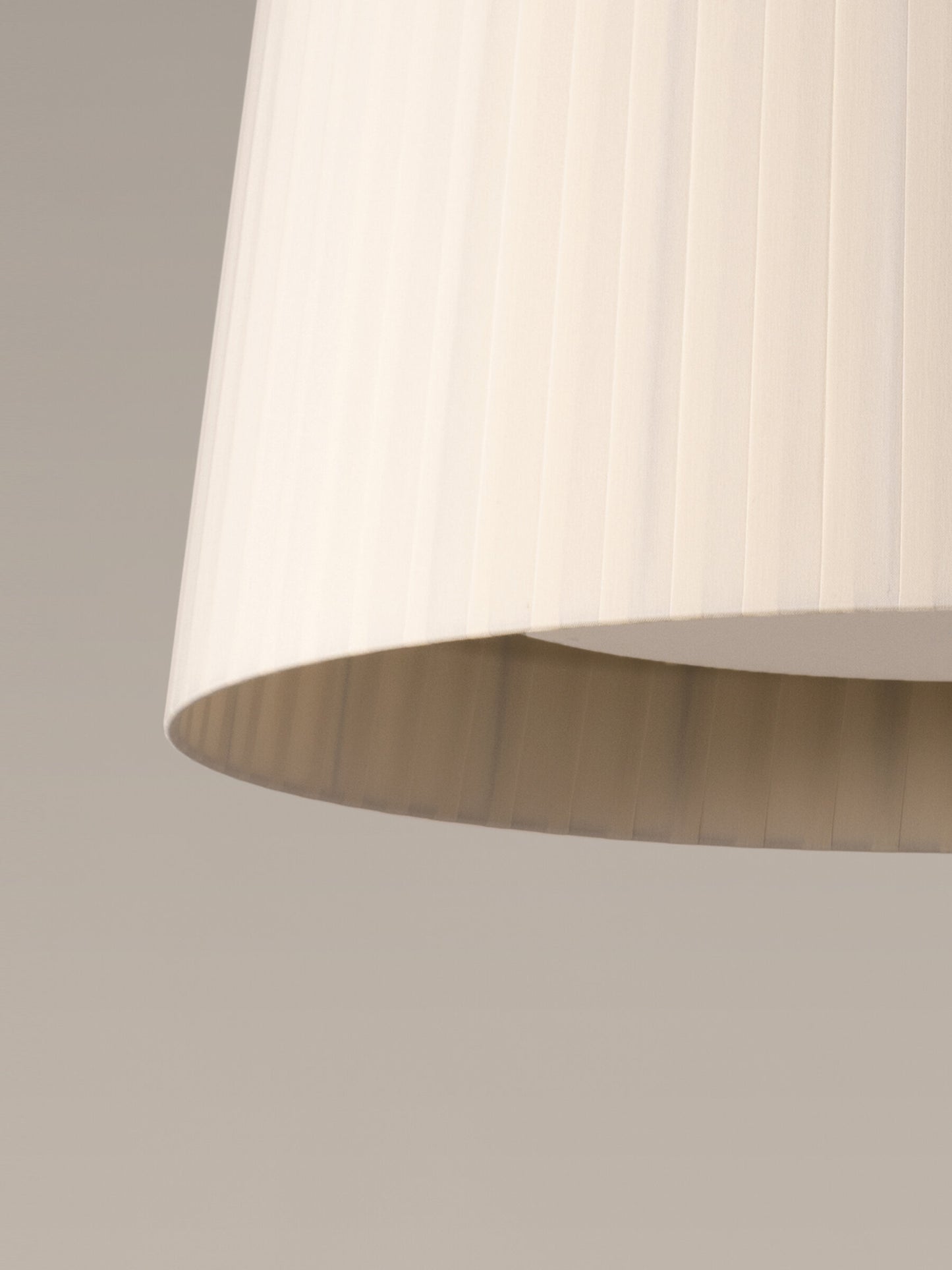 GT1000 Pendant lamps