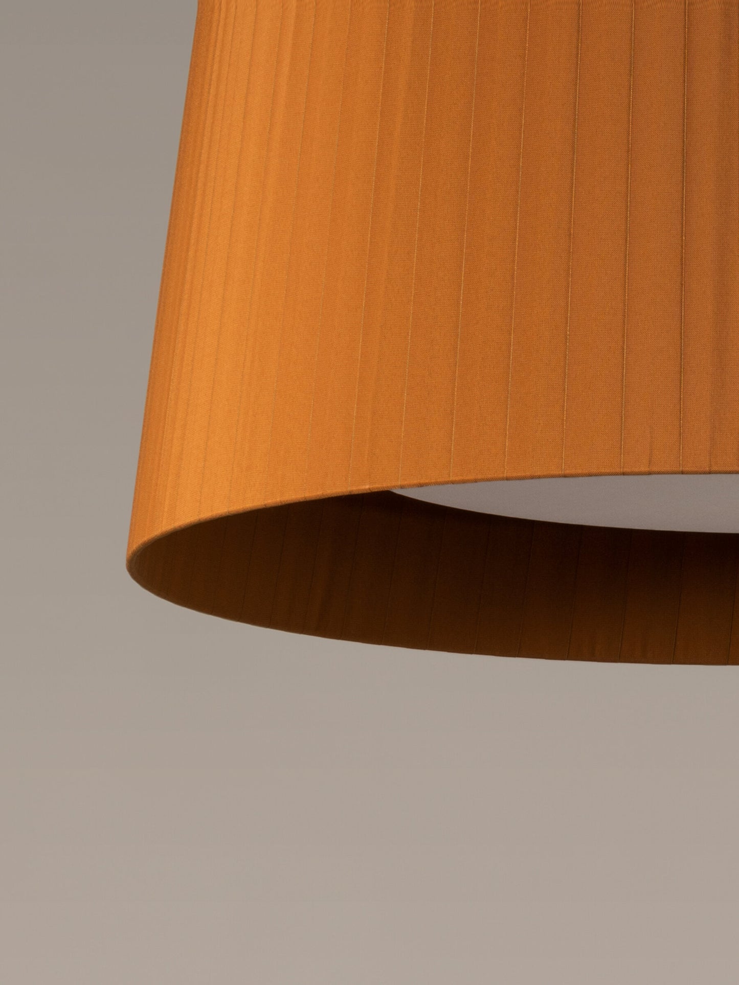 GT1000 Pendant lamps