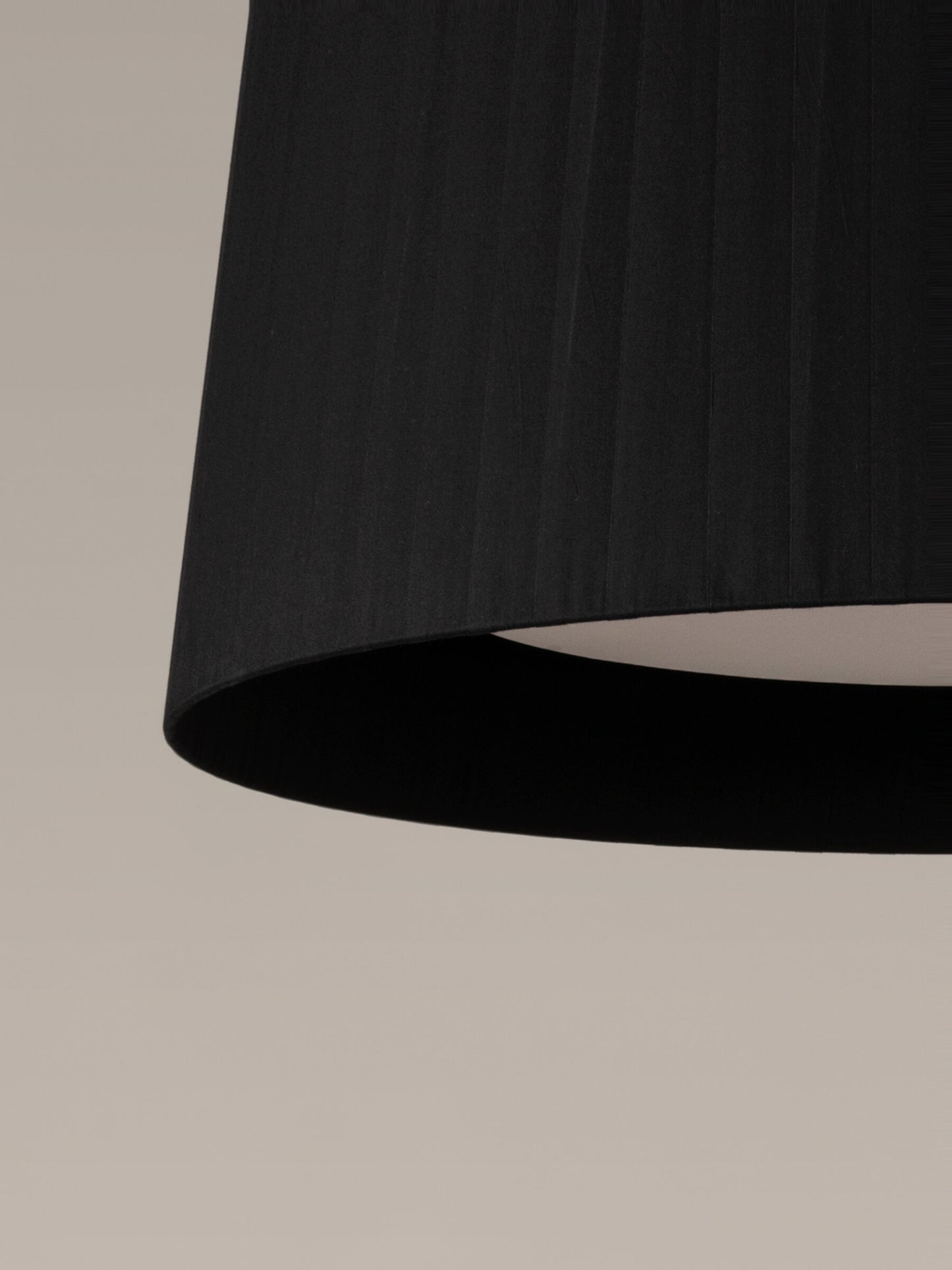 GT1000 Pendant lamps