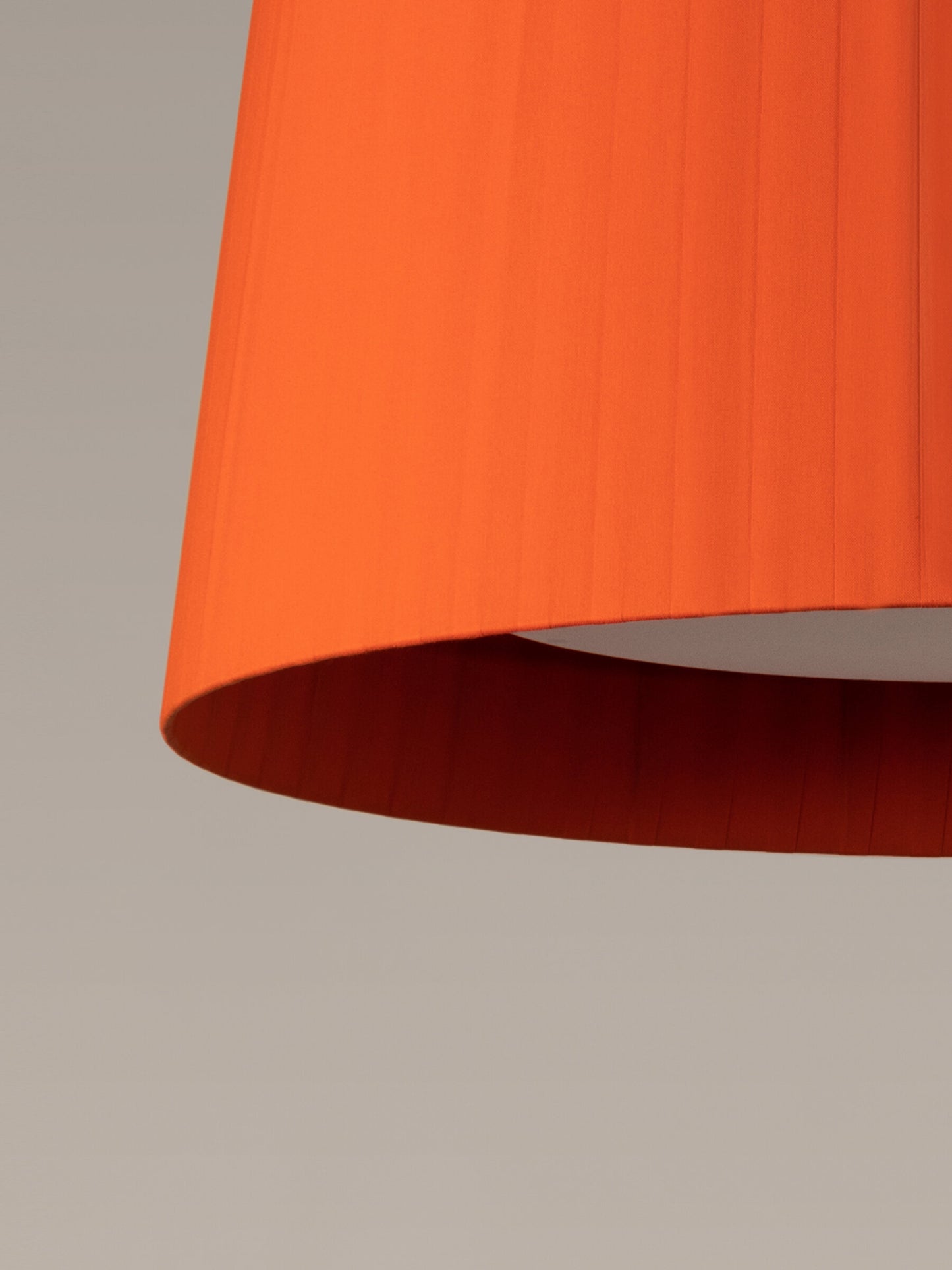 GT1000 Pendant lamps