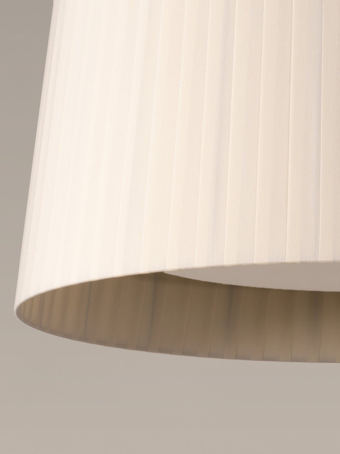 GT1500 Pendant lamps