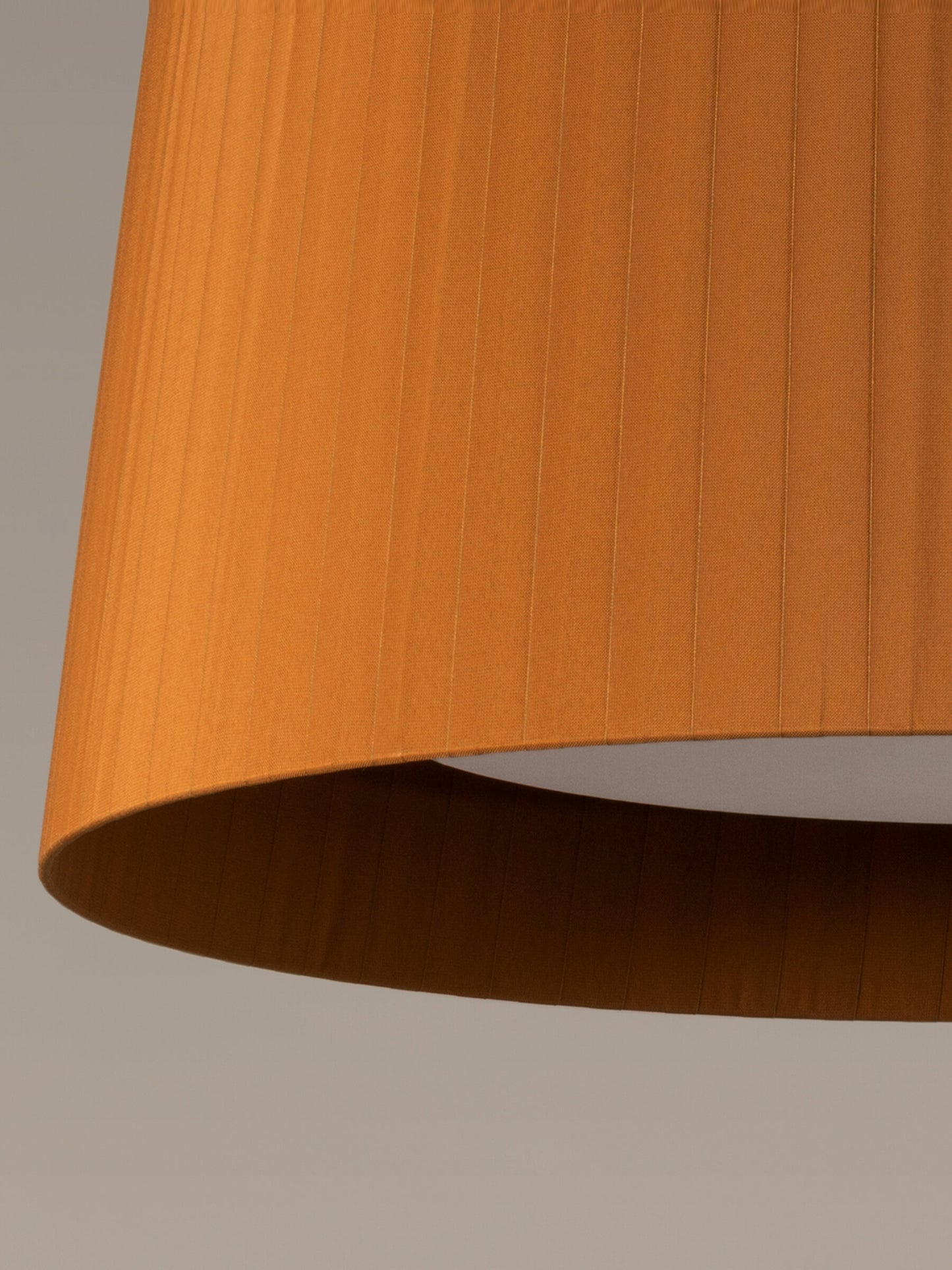 GT1500 Pendant lamps