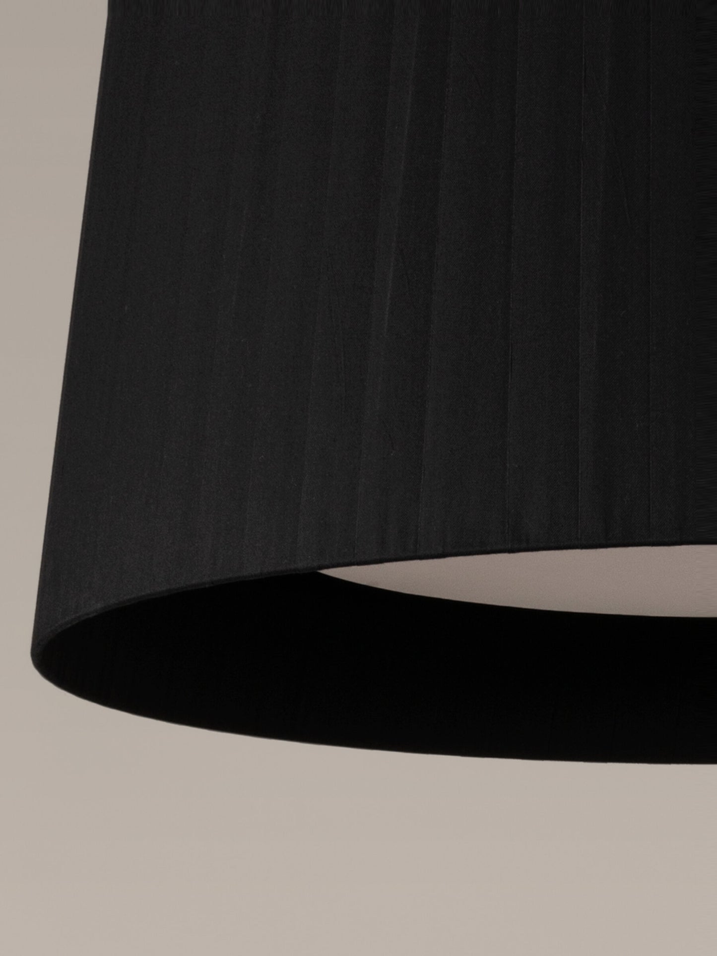 GT1500 Pendant lamps