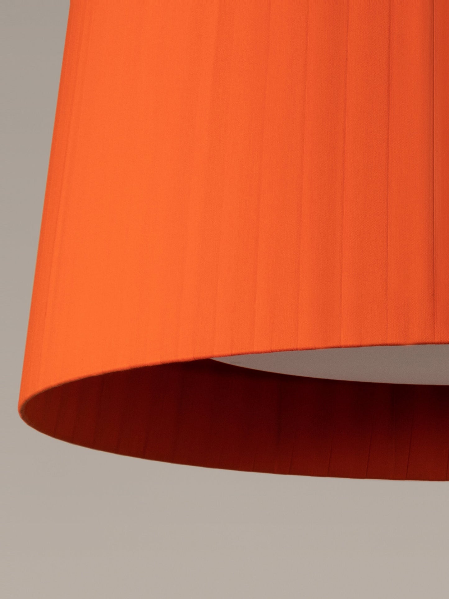 GT1500 Pendant lamps