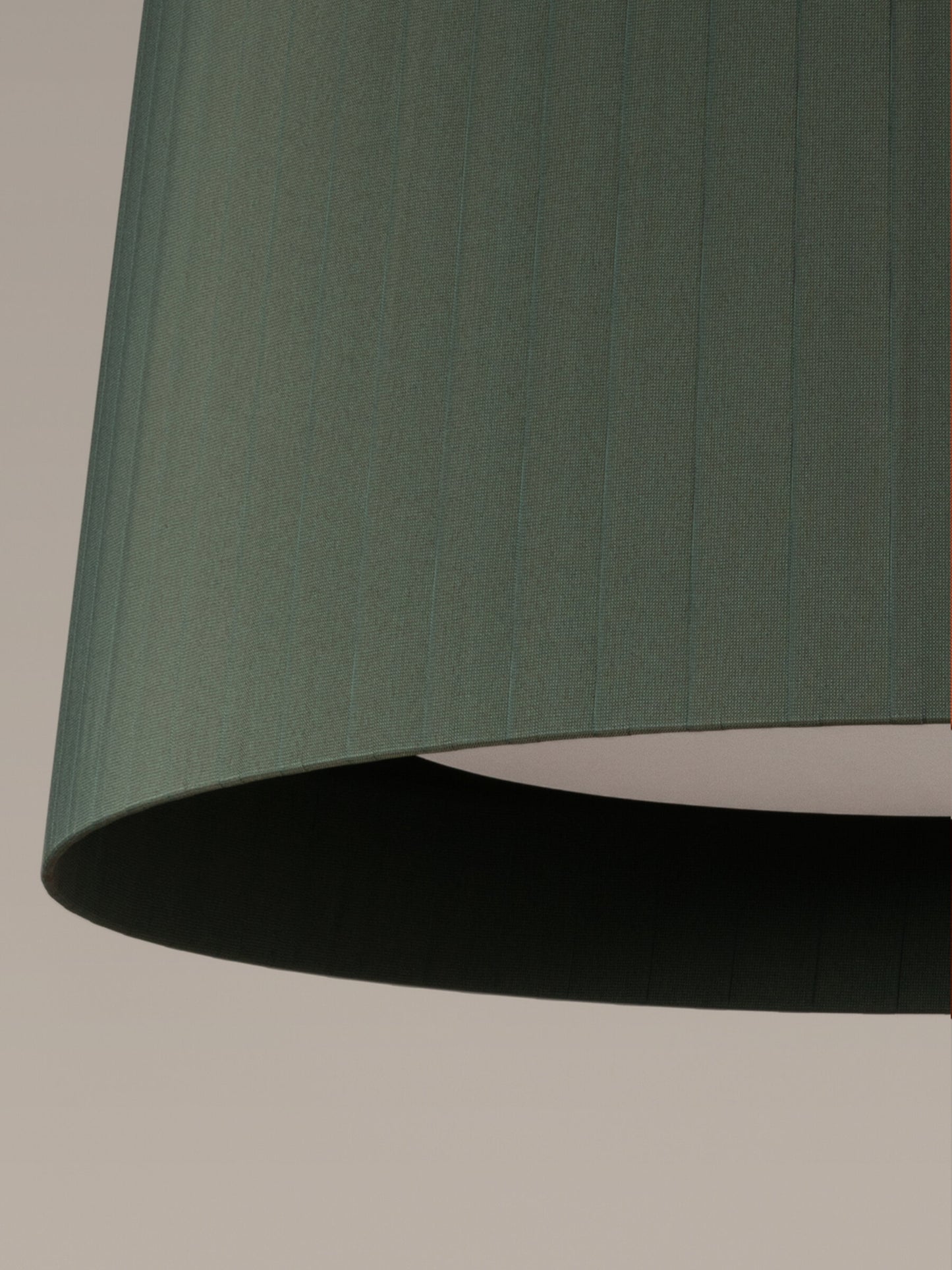 GT1500 Pendant lamps