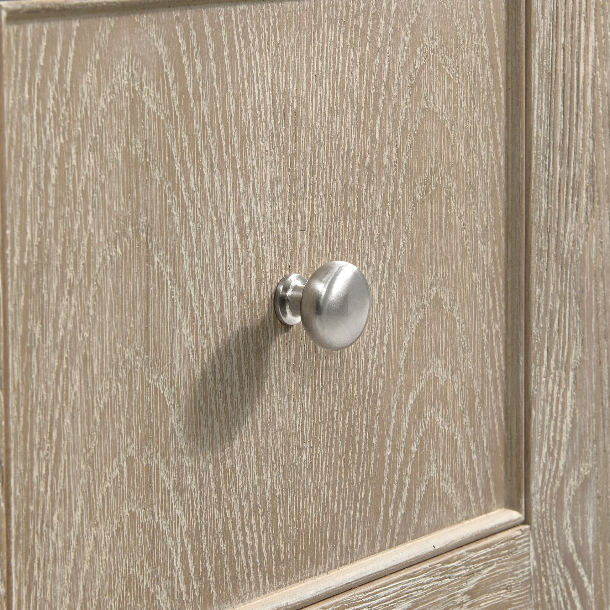 James Martin 36" Breckenridge Single Vanity - Luxe Bathroom Vanities