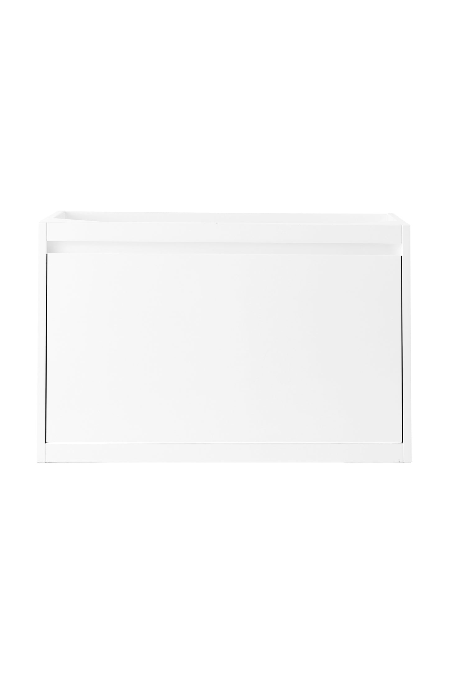 Mantova 31.5" Single Vanity