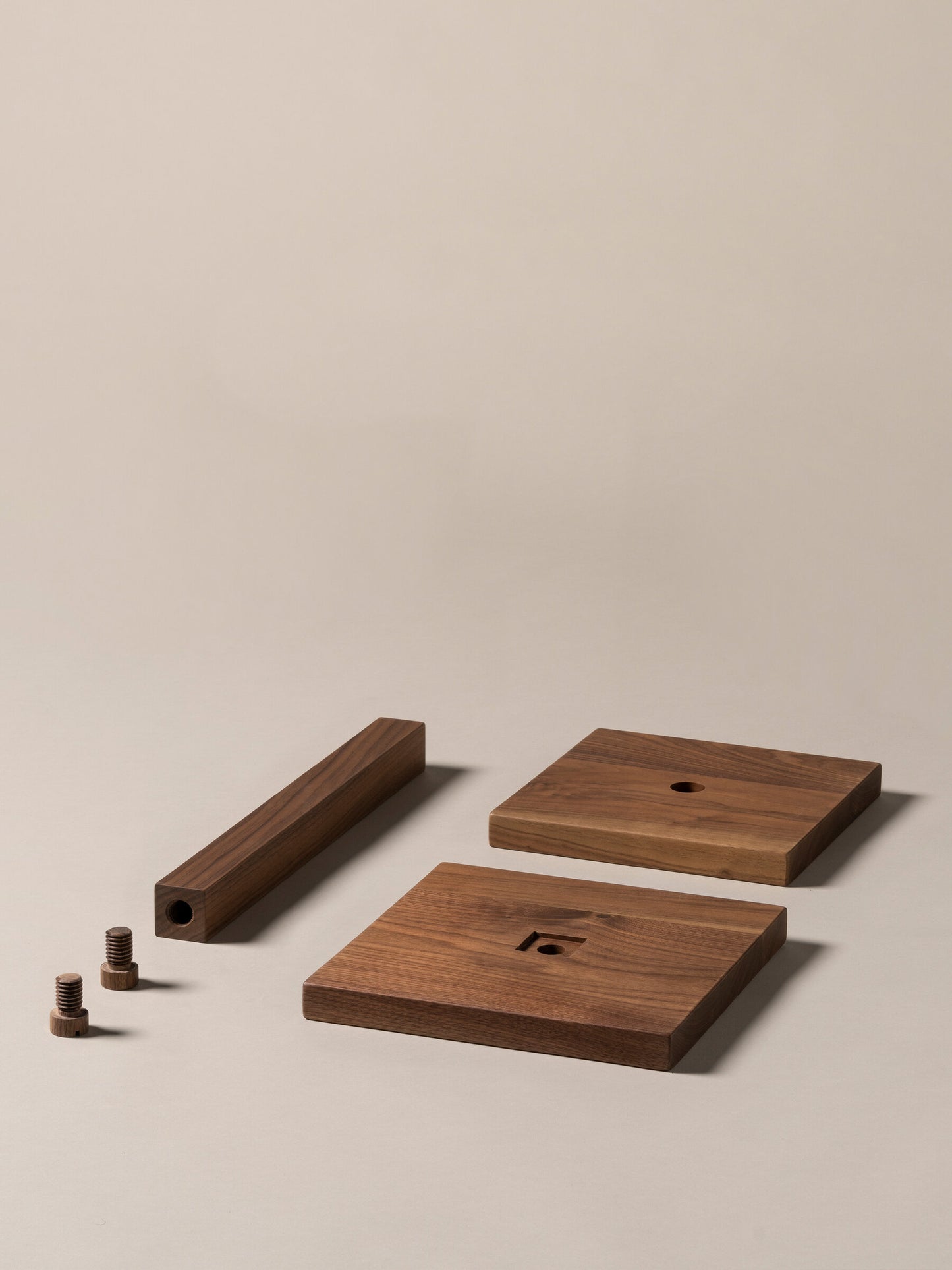 Peana Molina Accesories