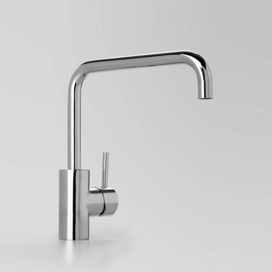 Astra Walker Icon Sink Mixer with swivel spout - a69.08.v2