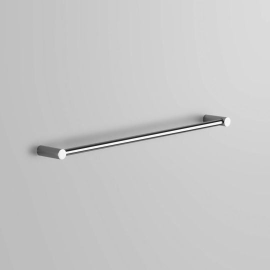 Astra Walker Icon Single Towel Rail - a69.55.6