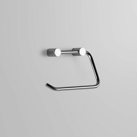 Astra Walker Icon Toilet Roll Holder - a69.61