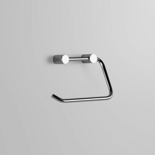 Astra Walker Icon Toilet Roll Holder - a69.61