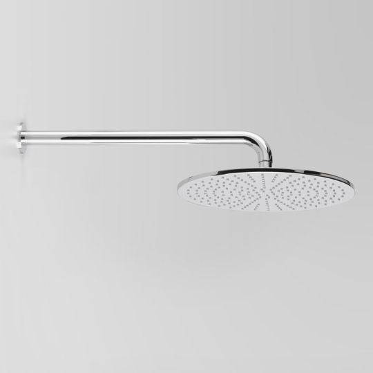 Astra Walker Icon Shower Arm & 300mm Rose ONLY - a69.11.a.300