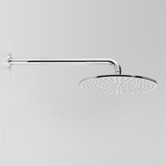 Astra Walker Icon Shower Arm & 300mm Rose ONLY - a69.11.a.300