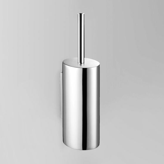 Astra Walker Icon Wall Mounted Toilet Brush Holder - a69.78