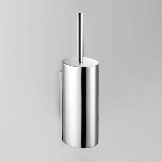 Astra Walker Icon Wall Mounted Toilet Brush Holder - a69.78