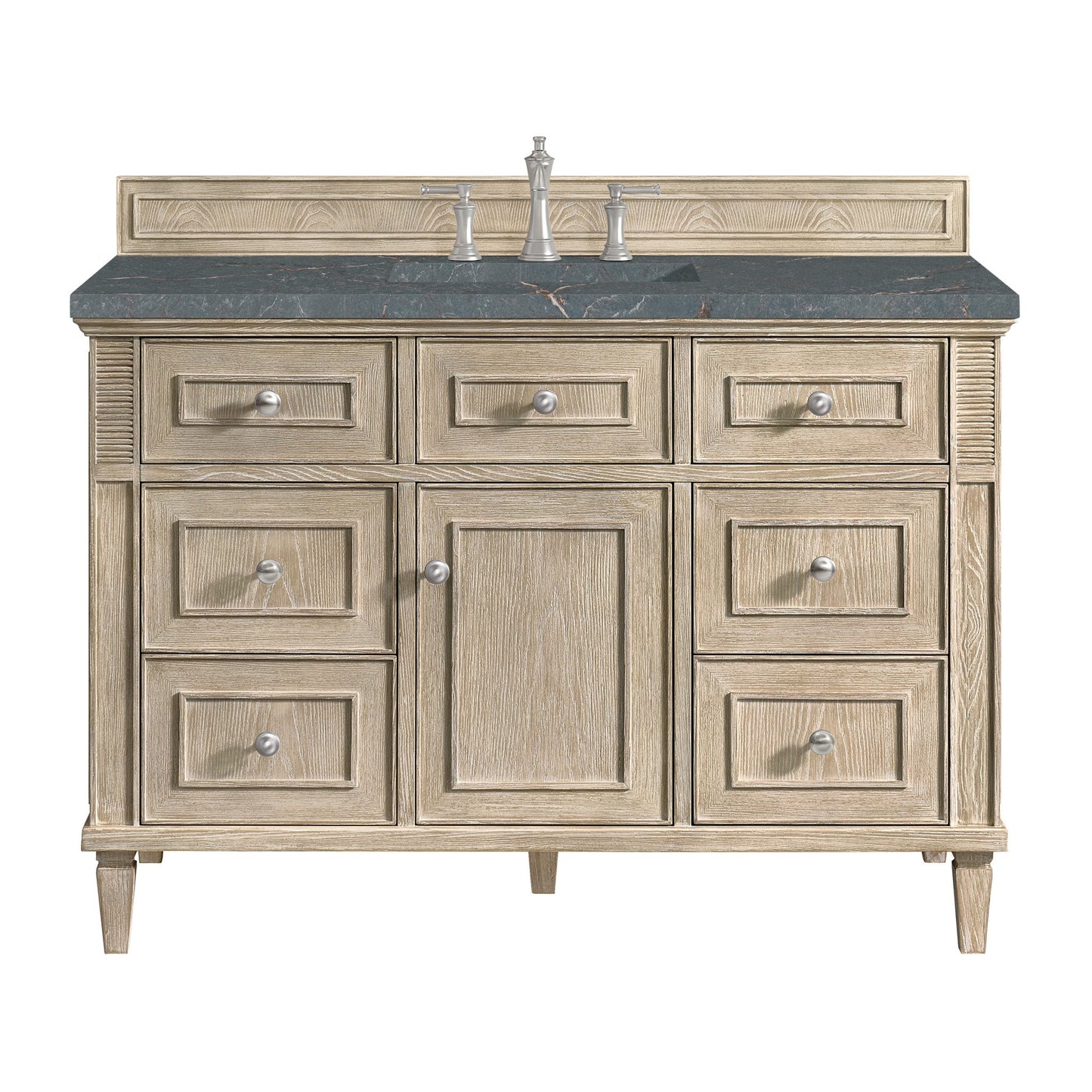 James Martin 48" Lorelai Single Vanity