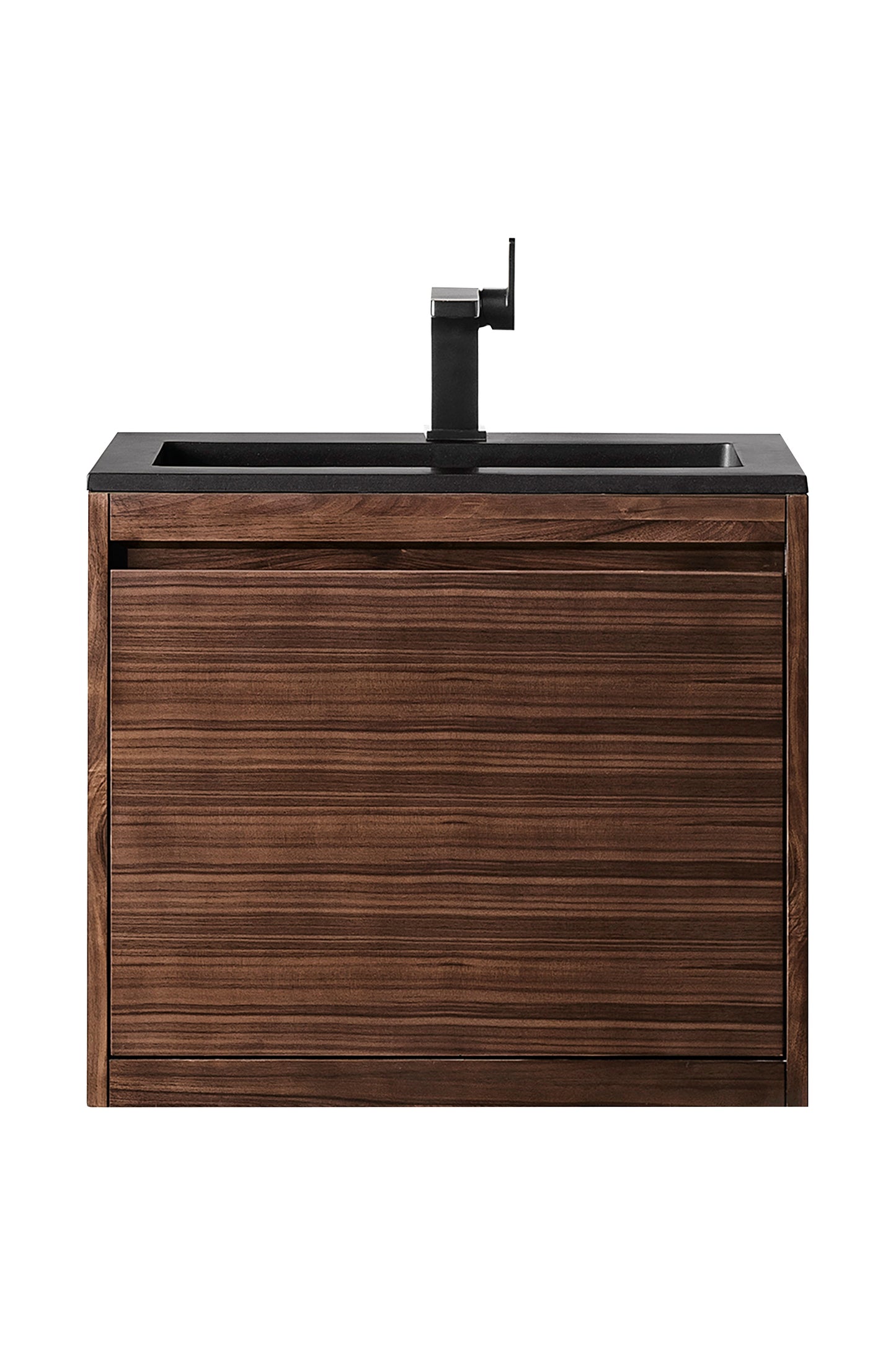 Mantova 23.6" Single Vanity