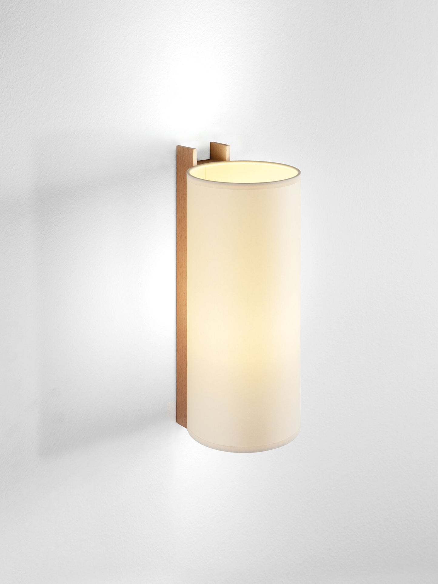 TMM largo Wall lamps