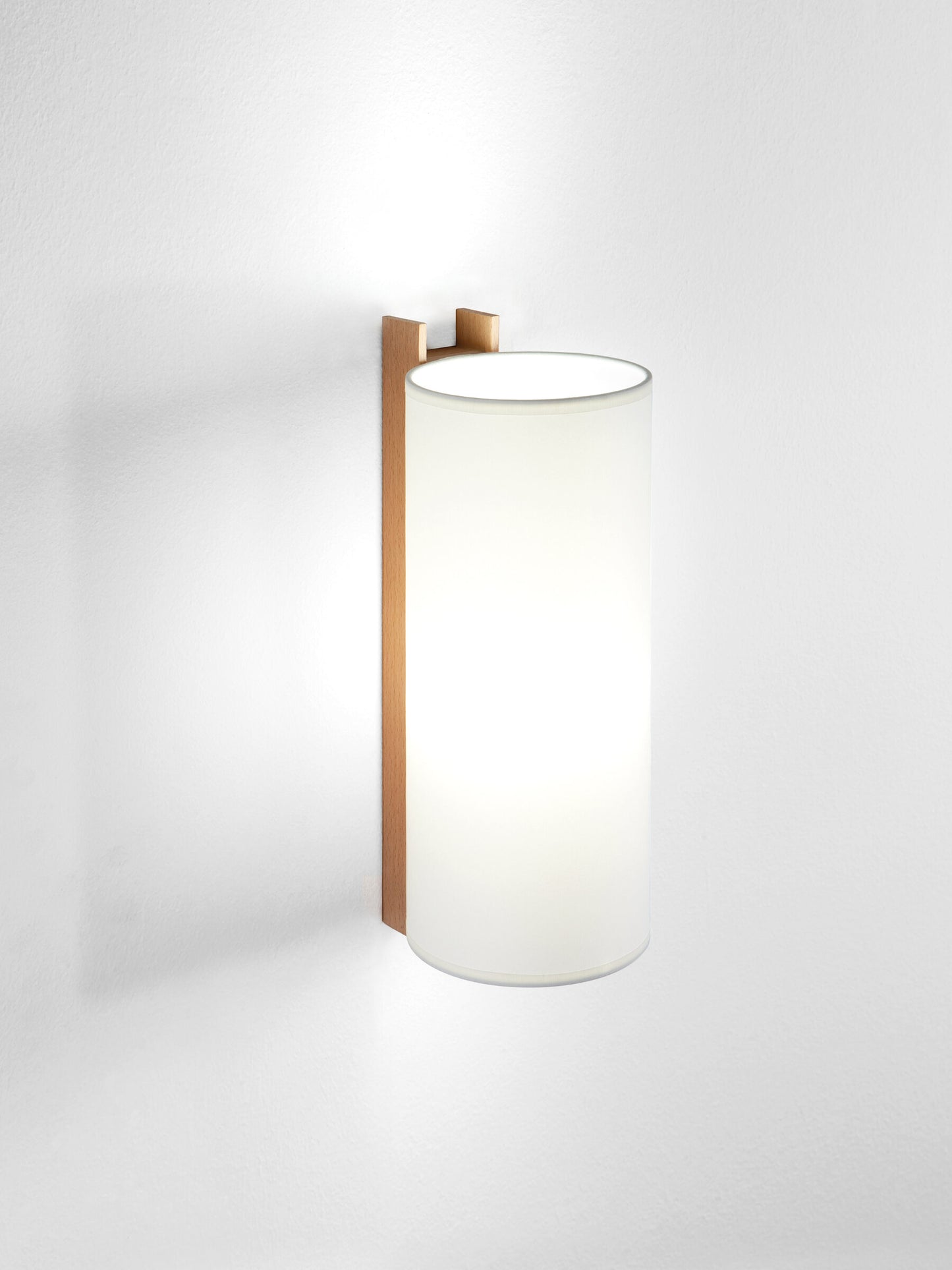TMM largo Wall lamps