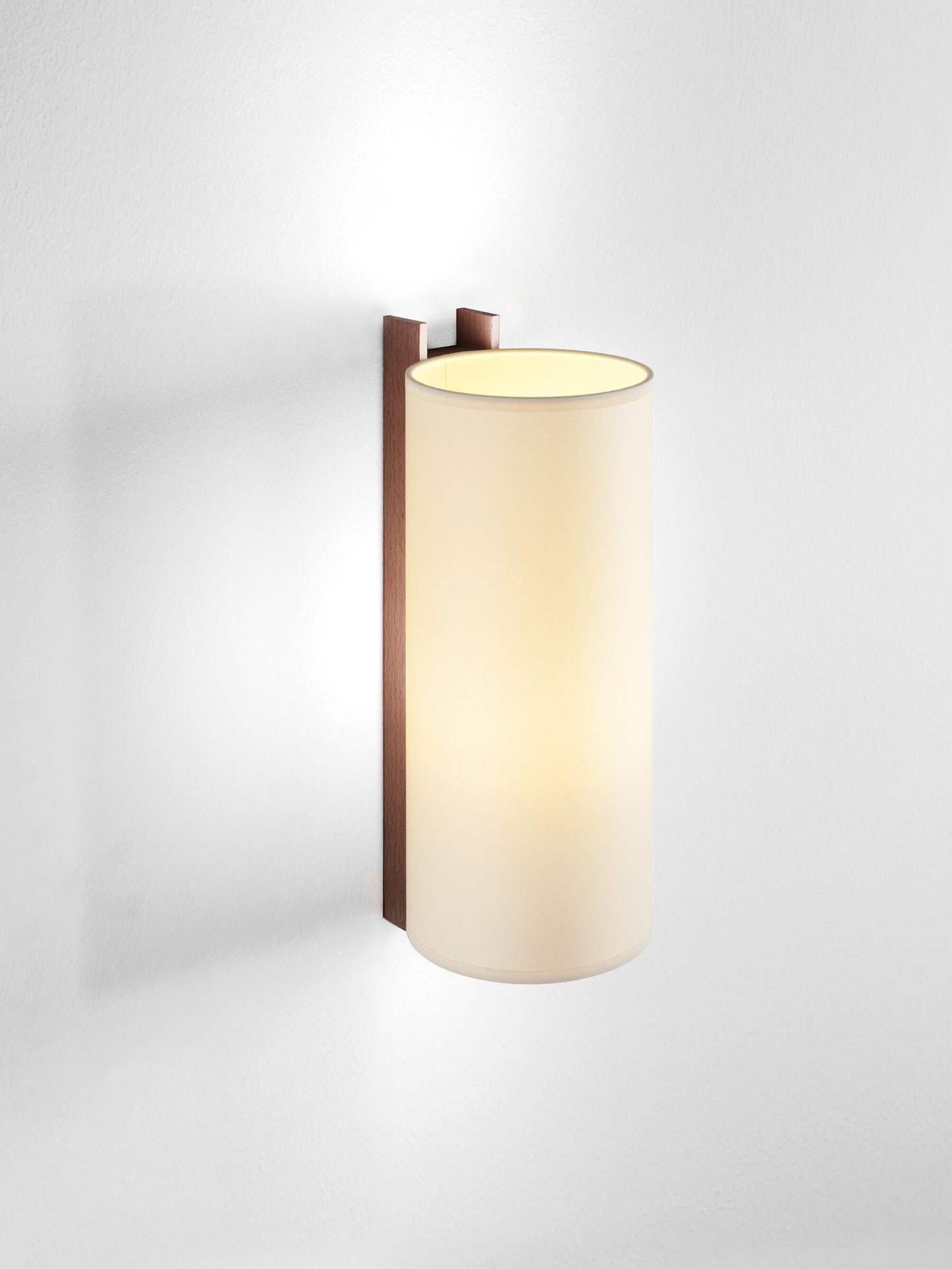 TMM largo Wall lamps